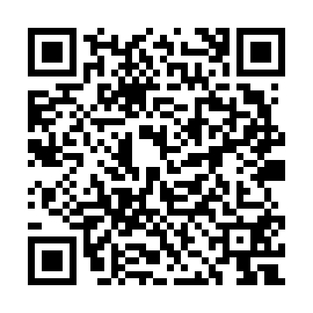QR code for 5JIV503