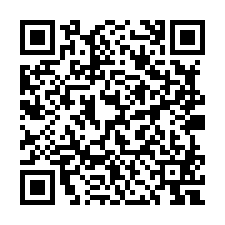 QR code for 5JIX813