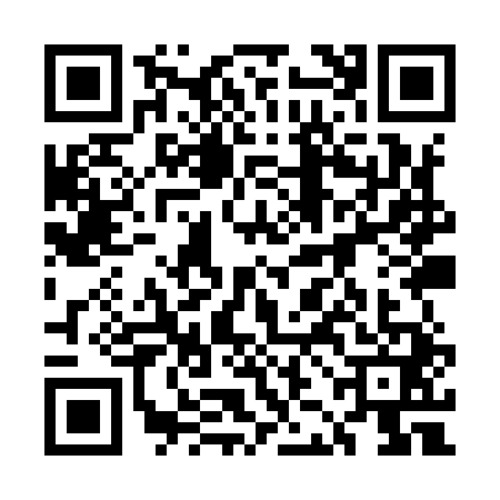 QR code for 5JIY417