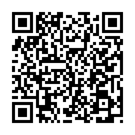 QR code for 5JIY668