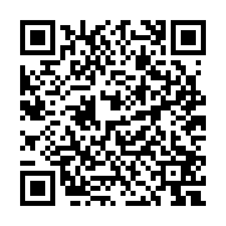 QR code for 5JJC036