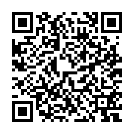 QR code for 5JJC501