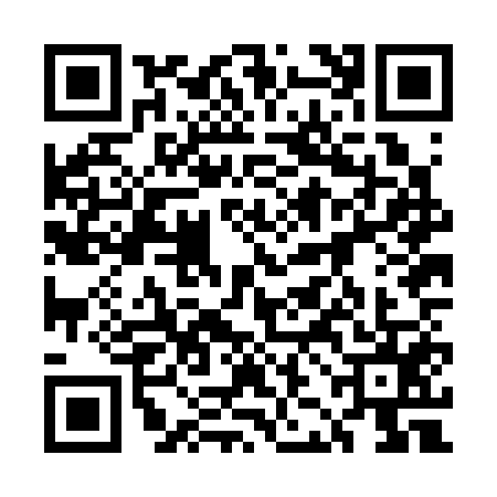 QR code for 5JJC553