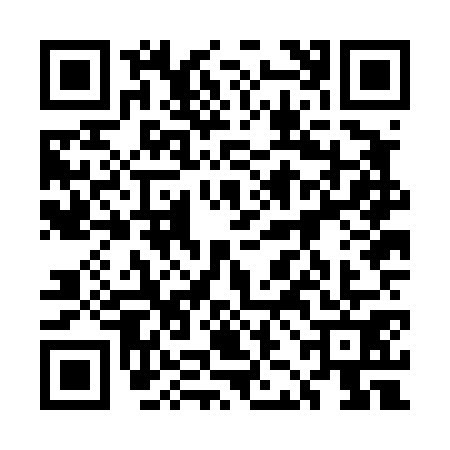 QR code for 5JJD718