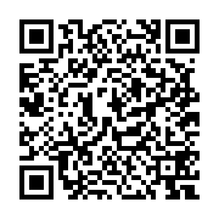 QR code for 5JJE582