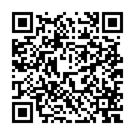 QR code for 5JJE878