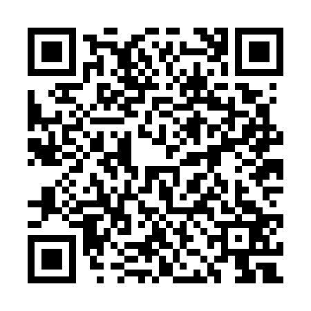 QR code for 5JJG233