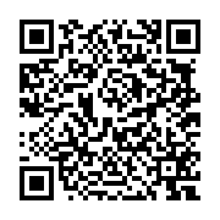 QR code for 5JJL553