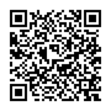 QR code for 5JJO004