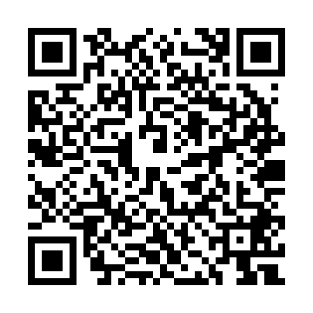 QR code for 5JJR486