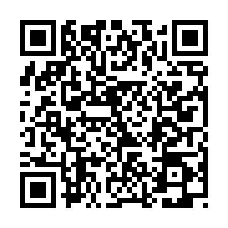 QR code for 5JJT042