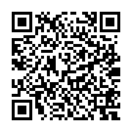 QR code for 5JJW084