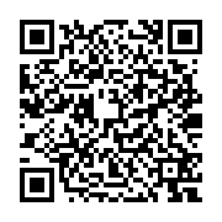 QR code for 5JJW223