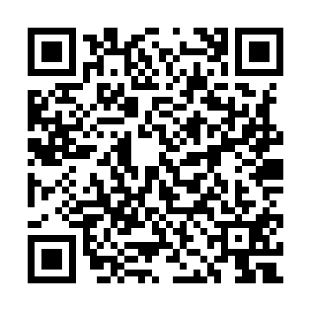 QR code for 5JJY114