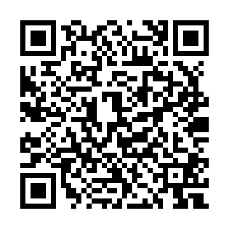 QR code for 5JJZ002