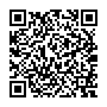 QR code for 5JJZ802