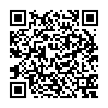 QR code for 5JKB302