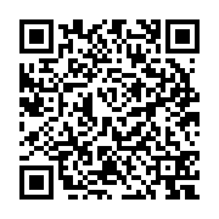 QR code for 5JKB326