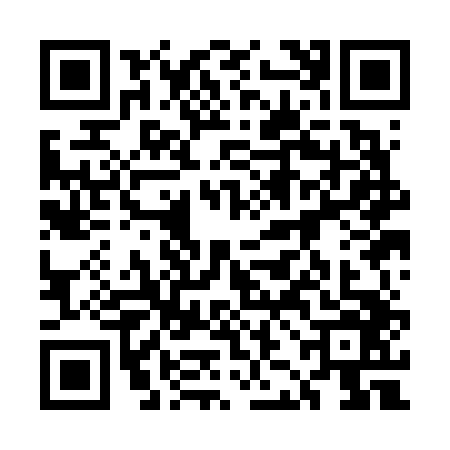 QR code for 5JKF469