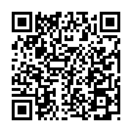 QR code for 5JKG443