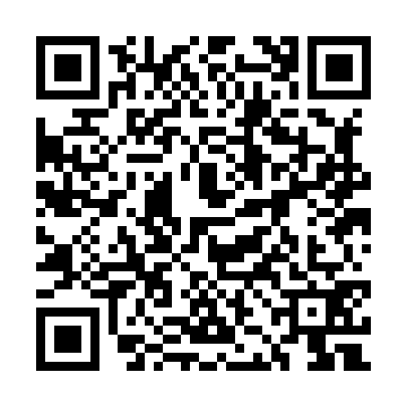 QR code for 5JKH720