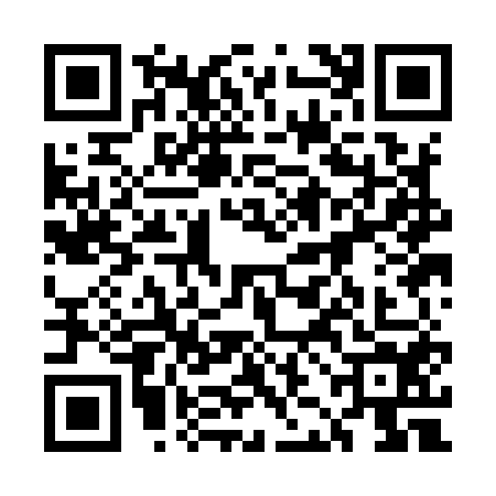 QR code for 5JKI549