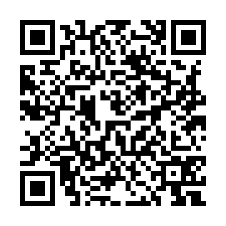 QR code for 5JKI740