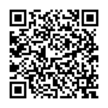 QR code for 5JKJ956
