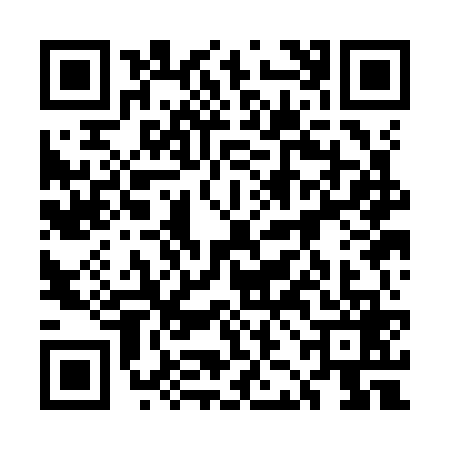 QR code for 5JKK692