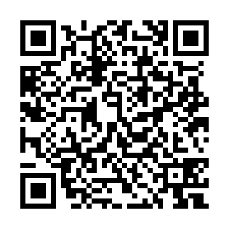 QR code for 5JKO381