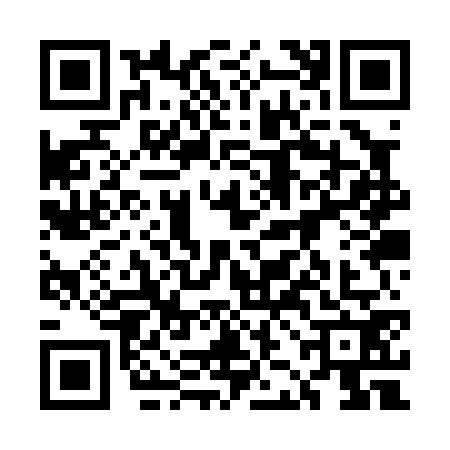 QR code for 5JKP722