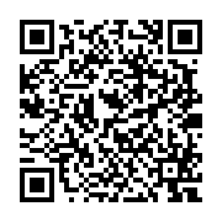QR code for 5JKT854