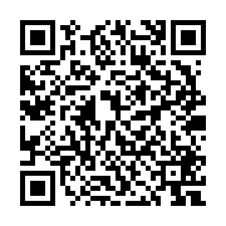 QR code for 5JKV492
