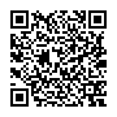 QR code for 5JKX741