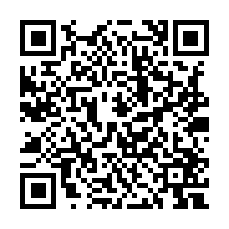 QR code for 5JKY460