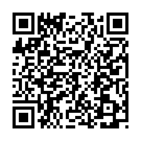 QR code for 5JKZ534