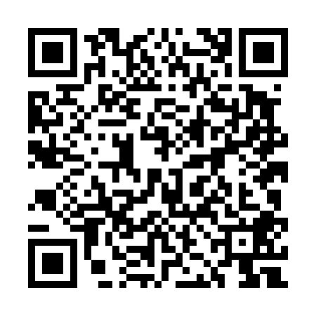 QR code for 5JLD087