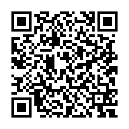 QR code for 5JLE601