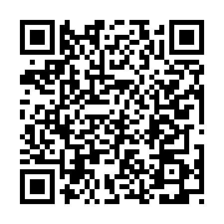 QR code for 5JLE608