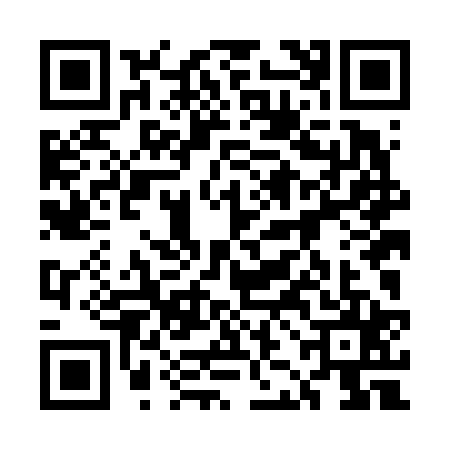 QR code for 5JLF257