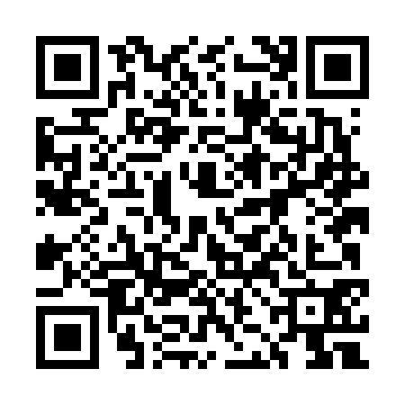 QR code for 5JLF705