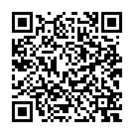 QR code for 5JLG228