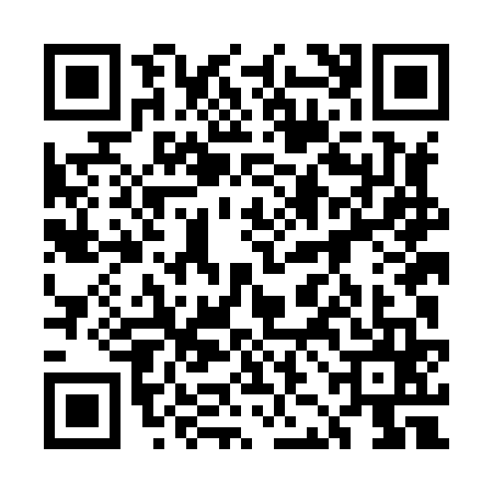 QR code for 5JLH655
