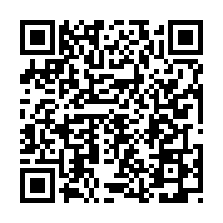 QR code for 5JLK489