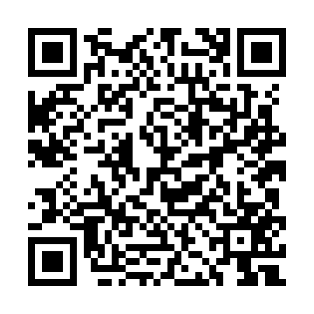 QR code for 5JLK575