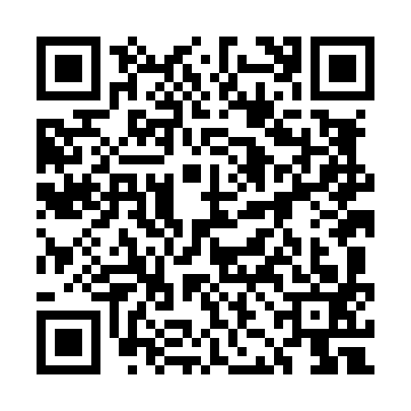 QR code for 5JLL939