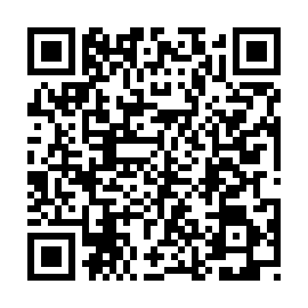 QR code for 5JLO868