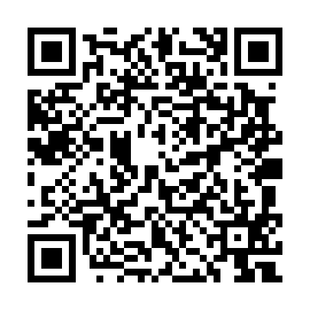 QR code for 5JLP957