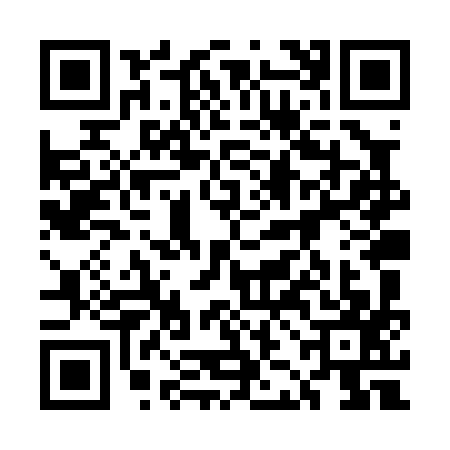 QR code for 5JLP972