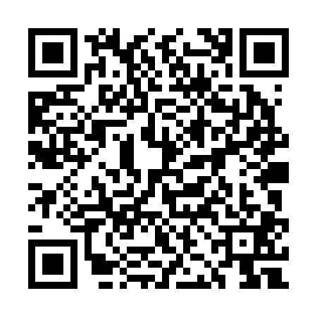 QR code for 5JLR017
